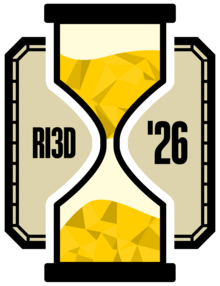 ccr.students.mtu.edu