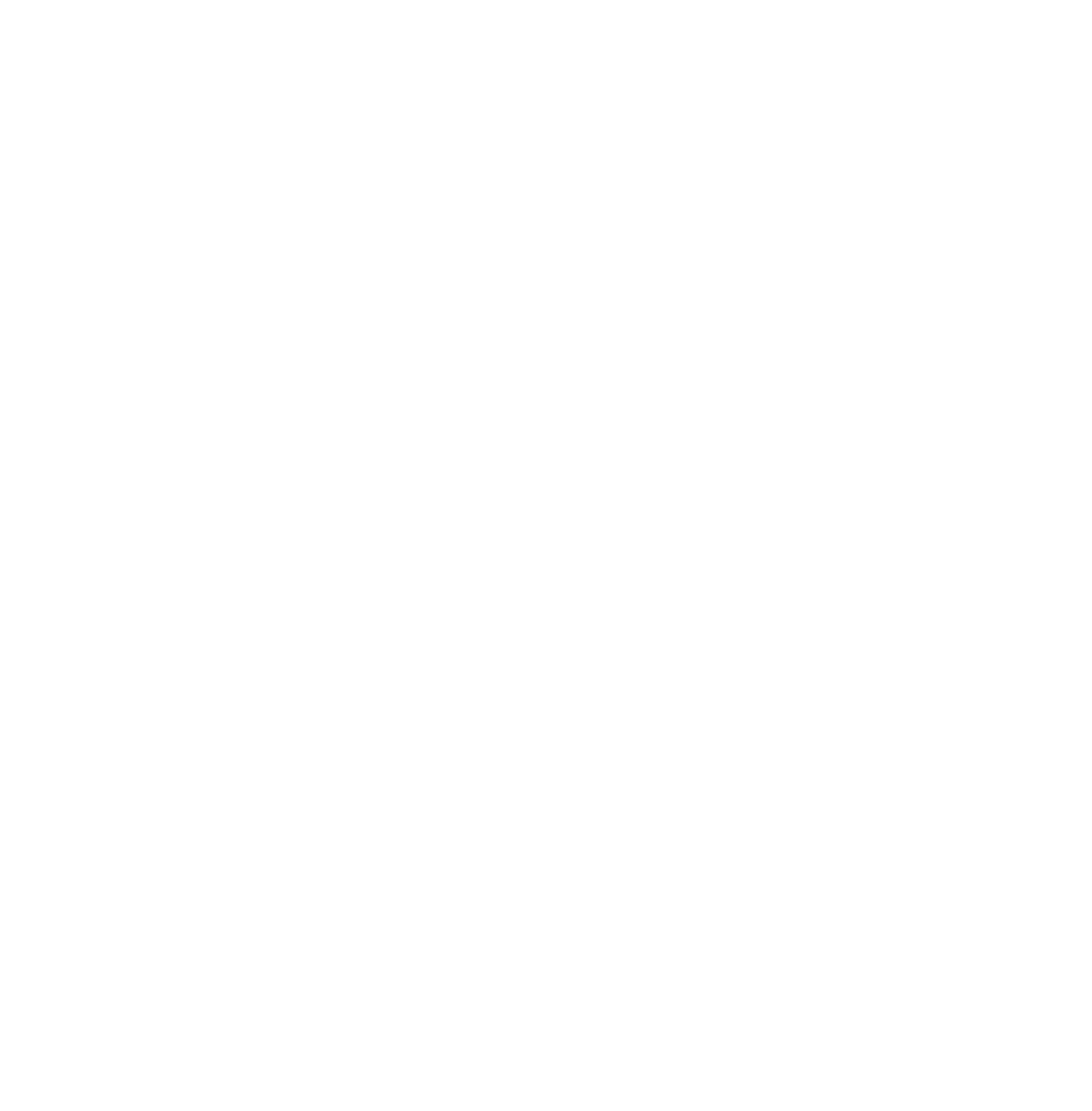 CC Robotics Logo